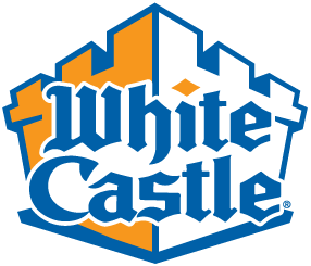 Article Turn White Castle® "Red" With Donations to the Red Cross This Valentine’s Day image